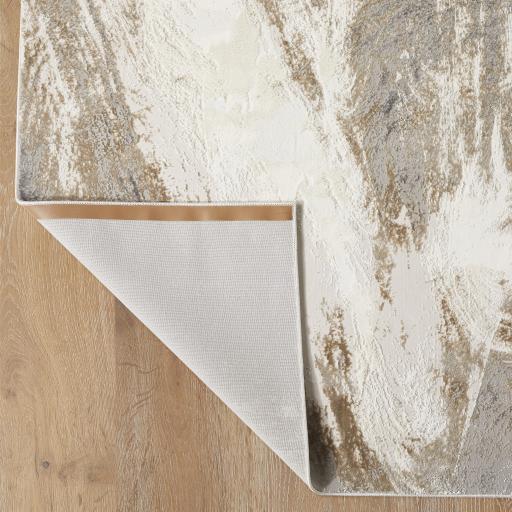 SMC101 GREY BEIGE (7).jpg