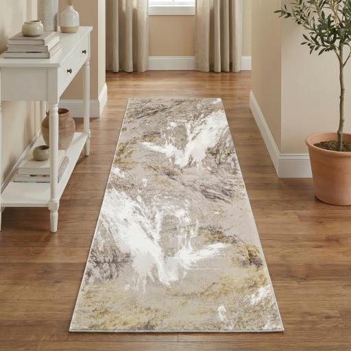 SMC101 GREY GOLD (9).jpg