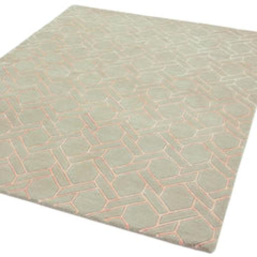 nexus_fine_lines_silver_pink_rug_1.jpg