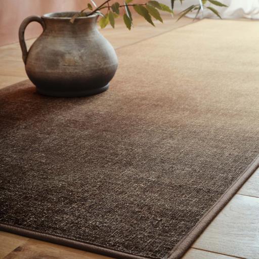 Horizon-Brown-Ombre-Runner-Detail_01.jpg