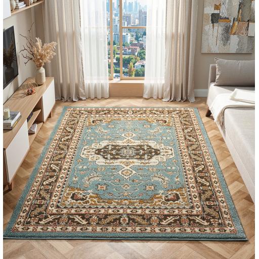 CASHMERE-5570-BLUE-ROOM.jpg