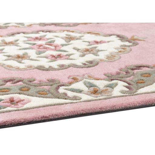 Shensi Pink D_02.jpg
