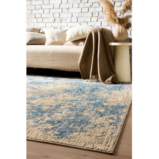 Oren Blue Cream Rug D_01.jpg
