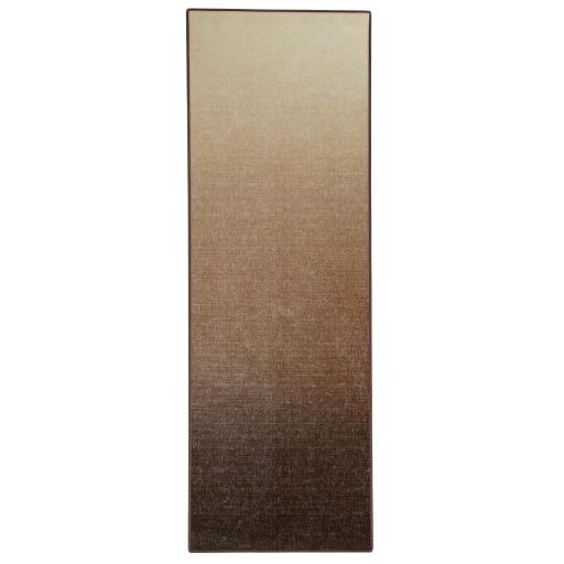 Horizon-Brown-Ombre-Runner-Overhead_e3083a17-81b3-43ad-88c0-c904a9135220_2048x.jpg