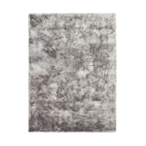 Glamour Shimmer-Silver OH.jpg