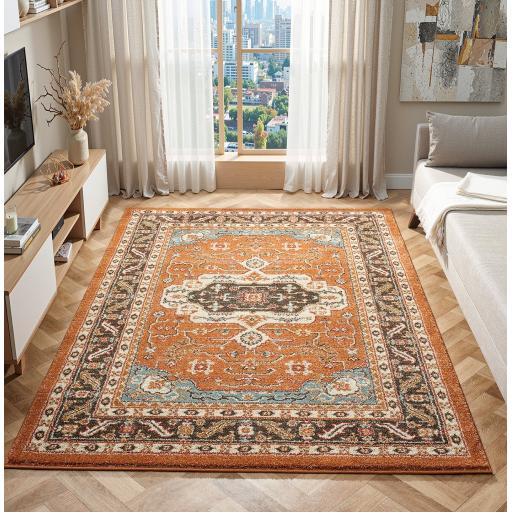 CASHMERE-5570-TERRACOTTA-ROOM.jpg