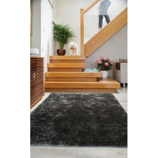 Shimmer Charcoal Rug L_02.jpg