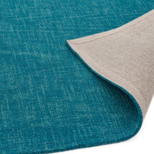 tweed_teal_rug_2.jpg
