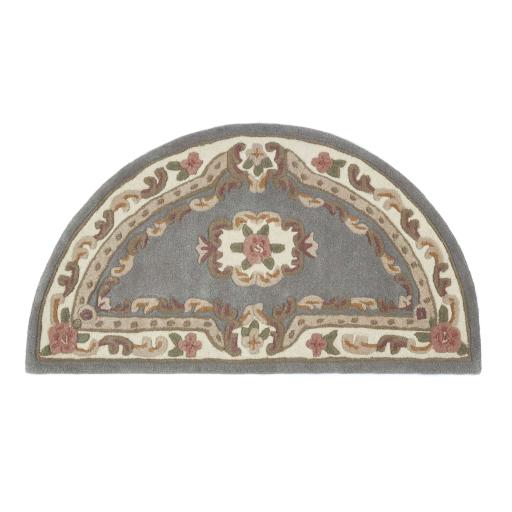 Shensi_20Wool_20Rug-Grey-Half.jpg