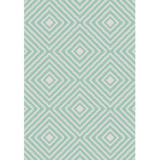 rug_overhead_shot_teal_diamond.jpg