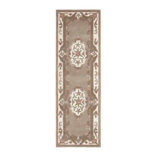 Shensi Beige Runner OH.jpg