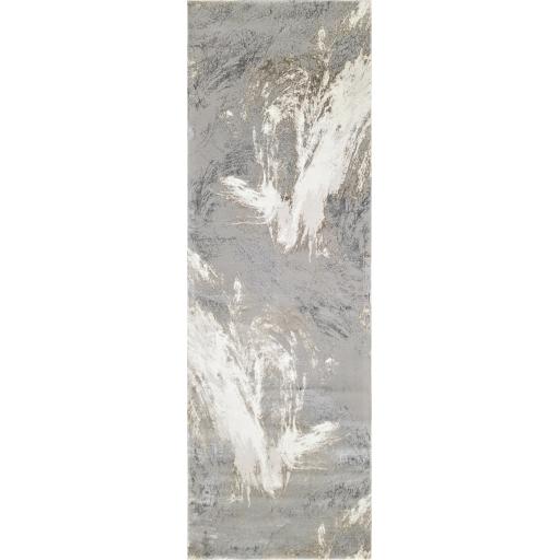 SMC101 GREY BEIGE (8).jpg