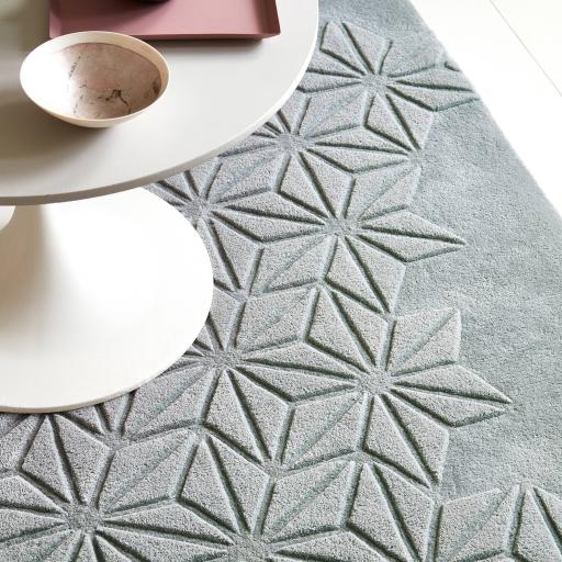 starburst_silver_rug_ls_sq.jpg