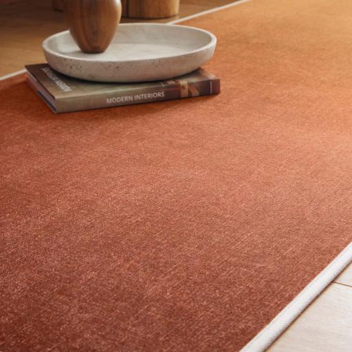 Horizon-Coral-Ombre-Runner-Detail_01_ec4a9d73-80b0-48ca-9e78-38e859cae6d0_2048x.jpg