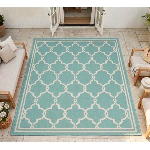 SPANISH TILE AQUA ROOM.jpg