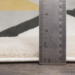 cit2350-pile.jpg