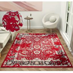 ALIA-PARISA-RED-ROOM2.jpg