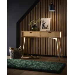 Chicago Forest Green Runner L_01.jpg