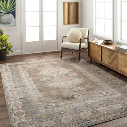 cln2303LargeSize-roomscene_201.jpg
