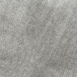 cdg2304-swatch.jpg