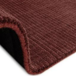 rowan_maroon_3.jpg
