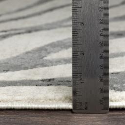 cit2300-pile.jpg