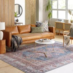 cln2305-roomscene_202.jpg