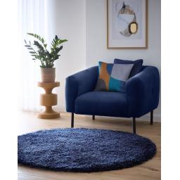 Chicago Indigo Circle L_01.jpg