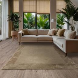 ascot_taupe_ls_new_sq1.jpg