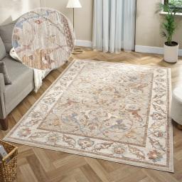 ALIA-KEYON-BEIGE-ROOM2.jpg