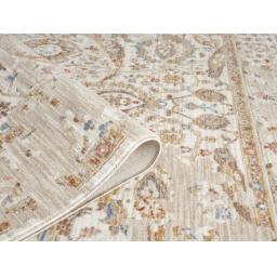 ALIA-VIANA-BEIGE-ROLLED.jpg