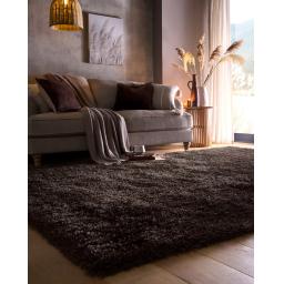 Chicago Chocolate Rug L_01.jpg