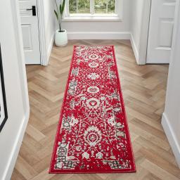 ALIA-PARISA-RED-ROOM RUNNER.jpg