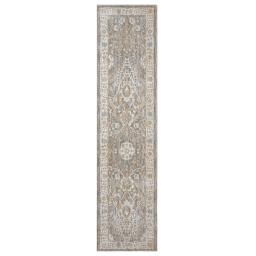 ALIA-VIANA-GREY-TOP RUNNER.jpg