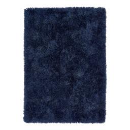 Chicago Indigo OH_01.jpg