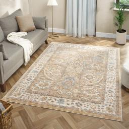 ALIA-VIANA-B.BEIGE-ROOM.jpg