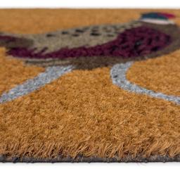 Coir-Pheasant-Mat-Detail.jpg