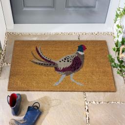 Coir-Pheasant-Mat-Lifestyle.jpg