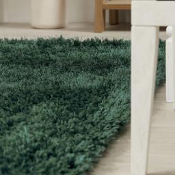 Chicago Forest Green Runner D_01.jpg