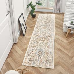 ALIA-VIANA-CREAM-ROOM RUNNER.jpg