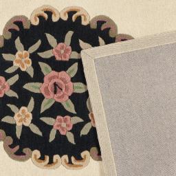 Shensi Black Rug-Rectangle Corner.jpg