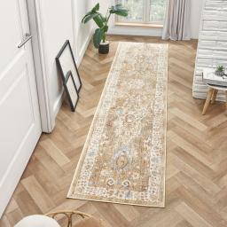 ALIA-VIANA-BEIGE-ROOM.jpg