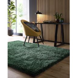 Chicago Forest Green L_01.jpg