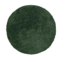 Chicago Forest Green Circle OH_01.jpg
