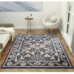 ALIA-KEYON-NAVY-ROOM.jpg
