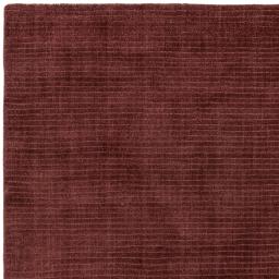rowan_maroon_2.jpg