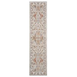 ALIA-KEYON-BEIGE-TOP RUNNER.jpg