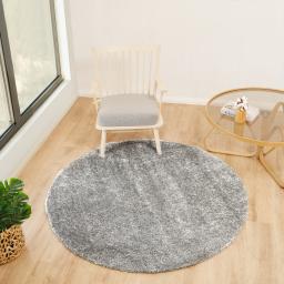 CDG2304_round_roomscene.jpg
