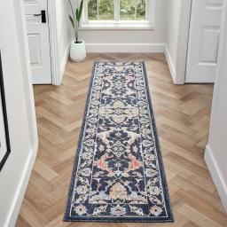 ALIA-KEYON-NAVY-ROOM RUNNER.jpg