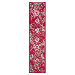 ALIA-PARISA-RED-TOP RUNNER.jpg